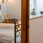 Διαμέρισμα Old Garden