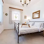 Appartement Old Garden Dubrovnik